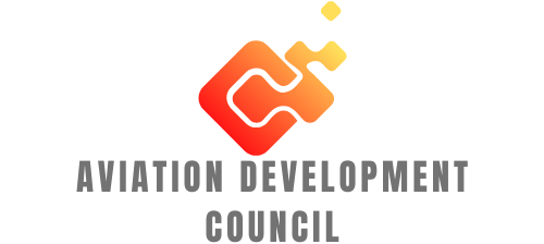 Aviation Development Council